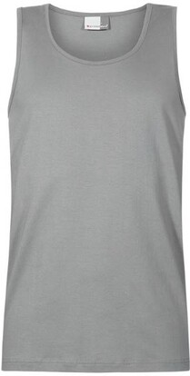 herren-tanktop-rundhals-bedruckt-ab-5-stk-a-nr-handw-28-40cc-1050-08-coole-eventideen-com.jpg herren-tanktop-rundhals-bedruckt-ab-5-stk-a-nr-handw-28-40cc-1050-08-coole-eventideen-com.jpg