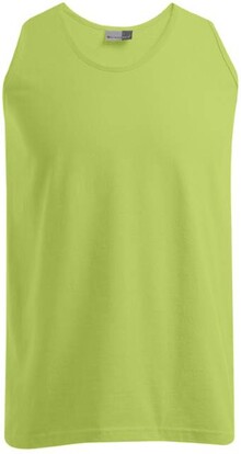 herren-tanktop-rundhals-bedruckt-ab-5-stk-a-nr-handw-28-40cc-1050-10-coole-eventideen-com.jpg herren-tanktop-rundhals-bedruckt-ab-5-stk-a-nr-handw-28-40cc-1050-10-coole-eventideen-com.jpg