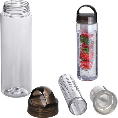 infusertrinkflasche-toulon-anthrazit-a-nr-000877-01-coole-eventideen-com.jpg infusertrinkflasche-toulon-anthrazit-a-nr-000877-01-coole-eventideen-com.jpg