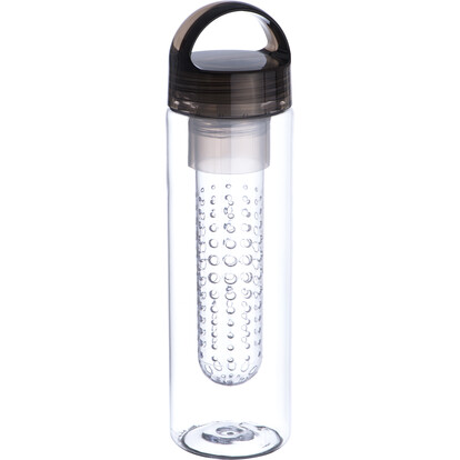 infusertrinkflasche-toulon-anthrazit-a-nr-000877-02-coole-eventideen-com.jpg infusertrinkflasche-toulon-anthrazit-a-nr-000877-02-coole-eventideen-com.jpg