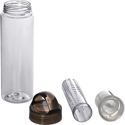 infusertrinkflasche-toulon-anthrazit-a-nr-000877-03-coole-eventideen-com.jpg infusertrinkflasche-toulon-anthrazit-a-nr-000877-03-coole-eventideen-com.jpg