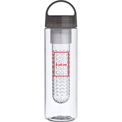 infusertrinkflasche-toulon-anthrazit-a-nr-000877-04-coole-eventideen-com.jpg infusertrinkflasche-toulon-anthrazit-a-nr-000877-04-coole-eventideen-com.jpg