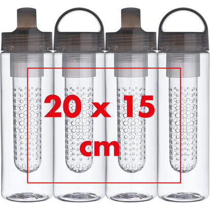 infusertrinkflasche-toulon-anthrazit-a-nr-000877-05-coole-eventideen-com.jpg infusertrinkflasche-toulon-anthrazit-a-nr-000877-05-coole-eventideen-com.jpg