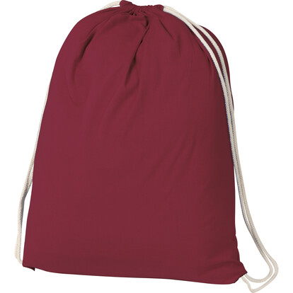baumwollgymbag-budapest-burgund-a-nr-002402-01-coole-eventideen-com.jpg