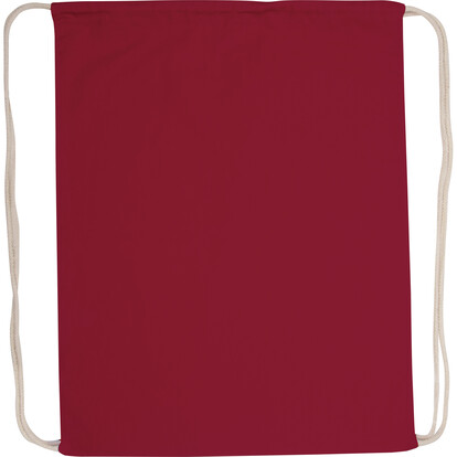 baumwollgymbag-budapest-burgund-a-nr-002402-02-coole-eventideen-com.jpg