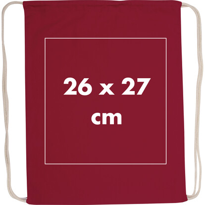 baumwollgymbag-budapest-burgund-a-nr-002402-03-coole-eventideen-com.jpg