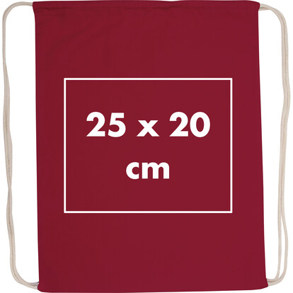 baumwollgymbag-budapest-burgund-a-nr-002402-04-coole-eventideen-com.jpg