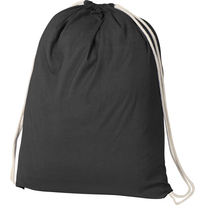 baumwollgymbag-budapest-schwarz-a-nr-002403-01-coole-eventideen-com.jpg