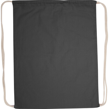baumwollgymbag-budapest-schwarz-a-nr-002403-02-coole-eventideen-com.jpg