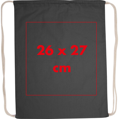baumwollgymbag-budapest-schwarz-a-nr-002403-03-coole-eventideen-com.jpg