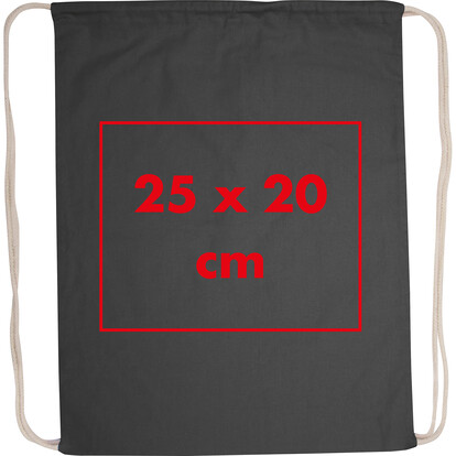 baumwollgymbag-budapest-schwarz-a-nr-002403-04-coole-eventideen-com.jpg