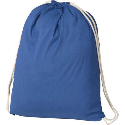 baumwollgymbag-budapest-blau-a-nr-002404-01-coole-eventideen-com.jpg