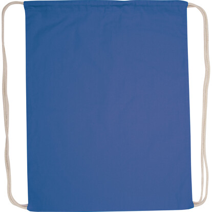 baumwollgymbag-budapest-blau-a-nr-002404-02-coole-eventideen-com.jpg