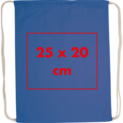 baumwollgymbag-budapest-blau-a-nr-002404-04-coole-eventideen-com.jpg
