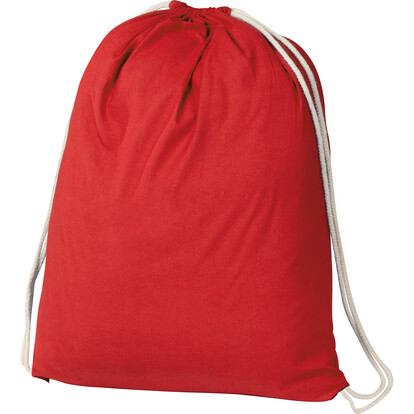 baumwollgymbag-budapest-rot-a-nr-002405-01-coole-eventideen-com.jpg