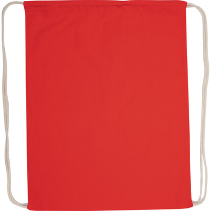 baumwollgymbag-budapest-rot-a-nr-002405-02-coole-eventideen-com.jpg