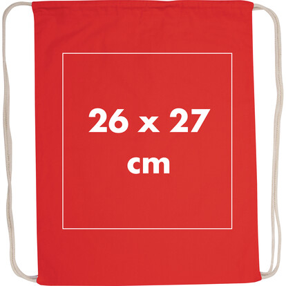 baumwollgymbag-budapest-rot-a-nr-002405-03-coole-eventideen-com.jpg
