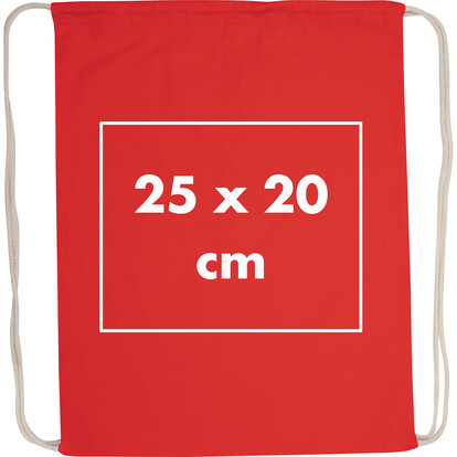 baumwollgymbag-budapest-rot-a-nr-002405-04-coole-eventideen-com.jpg