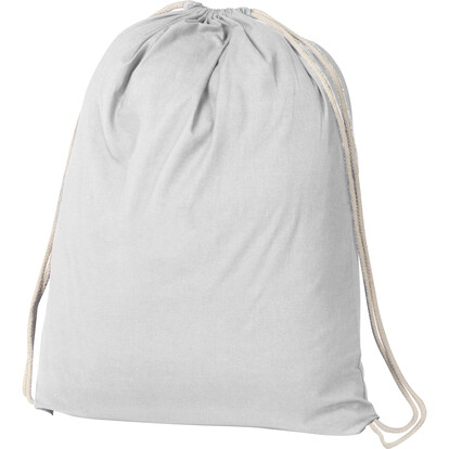 baumwollgymbag-budapest-weiss-a-nr-002406-01-coole-eventideen-com.jpg