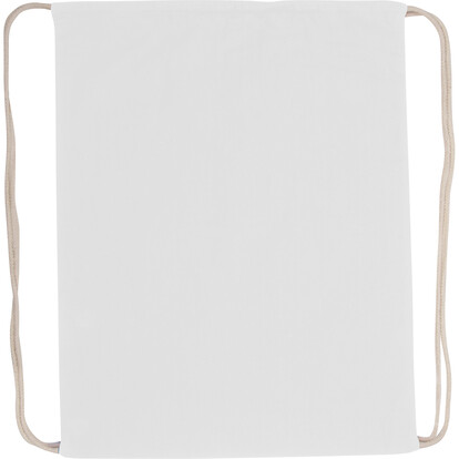 baumwollgymbag-budapest-weiss-a-nr-002406-02-coole-eventideen-com.jpg