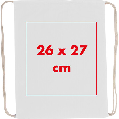 baumwollgymbag-budapest-weiss-a-nr-002406-03-coole-eventideen-com.jpg