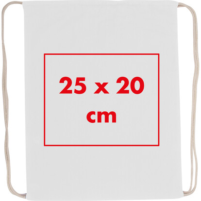 baumwollgymbag-budapest-weiss-a-nr-002406-04-coole-eventideen-com.jpg