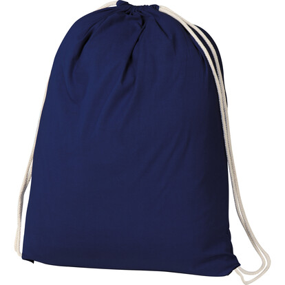 baumwollgymbag-budapest-dunkelblau-a-nr-002444-01-coole-eventideen-com.jpg