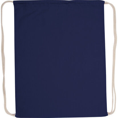 baumwollgymbag-budapest-dunkelblau-a-nr-002444-02-coole-eventideen-com.jpg