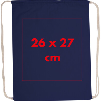baumwollgymbag-budapest-dunkelblau-a-nr-002444-03-coole-eventideen-com.jpg