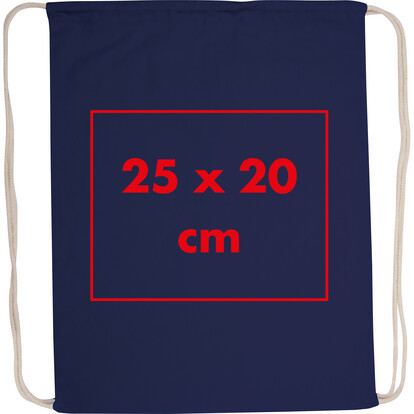 baumwollgymbag-budapest-dunkelblau-a-nr-002444-04-coole-eventideen-com.jpg