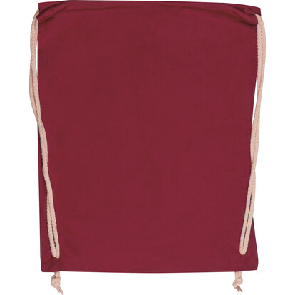 baumwollgymbag-carlsbad-burgund-a-nr-002602-02-coole-eventideen-com.jpg baumwollgymbag-carlsbad-burgund-a-nr-002602-02-coole-eventideen-com.jpg