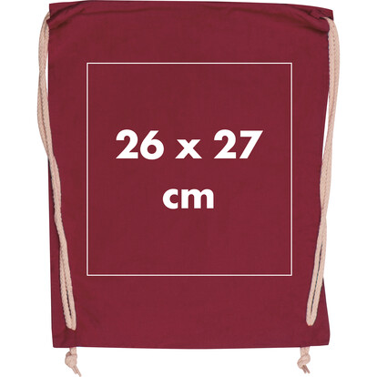 baumwollgymbag-carlsbad-burgund-a-nr-002602-03-coole-eventideen-com.jpg baumwollgymbag-carlsbad-burgund-a-nr-002602-03-coole-eventideen-com.jpg