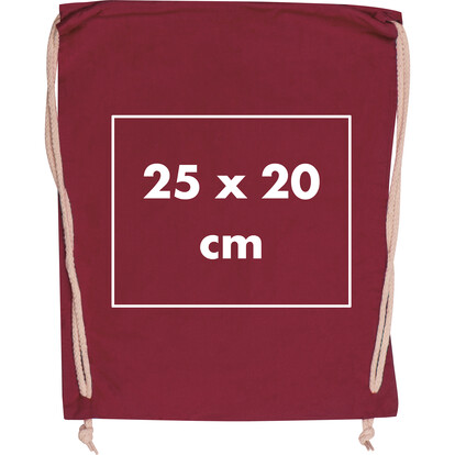 baumwollgymbag-carlsbad-burgund-a-nr-002602-04-coole-eventideen-com.jpg baumwollgymbag-carlsbad-burgund-a-nr-002602-04-coole-eventideen-com.jpg