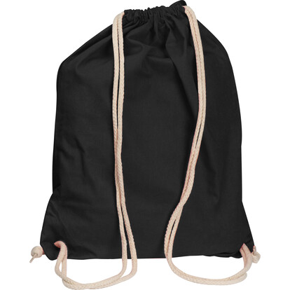 baumwollgymbag-carlsbad-schwarz-a-nr-002603-01-coole-eventideen-com.jpg