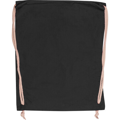 baumwollgymbag-carlsbad-schwarz-a-nr-002603-02-coole-eventideen-com.jpg