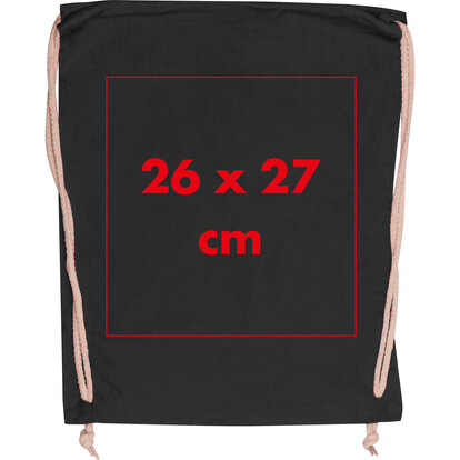 baumwollgymbag-carlsbad-schwarz-a-nr-002603-03-coole-eventideen-com.jpg