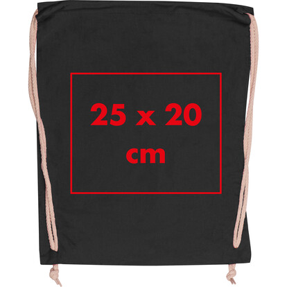 baumwollgymbag-carlsbad-schwarz-a-nr-002603-04-coole-eventideen-com.jpg