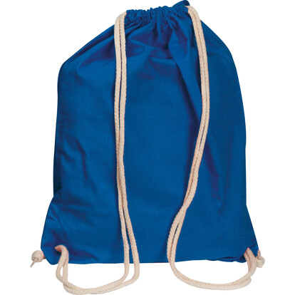 baumwollgymbag-carlsbad-blau-a-nr-002604-01-coole-eventideen-com.jpg