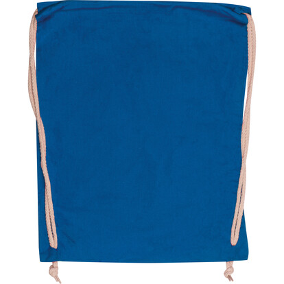 baumwollgymbag-carlsbad-blau-a-nr-002604-02-coole-eventideen-com.jpg