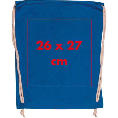 baumwollgymbag-carlsbad-blau-a-nr-002604-03-coole-eventideen-com.jpg