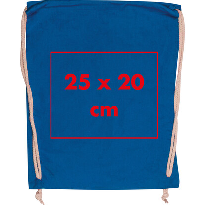 baumwollgymbag-carlsbad-blau-a-nr-002604-04-coole-eventideen-com.jpg