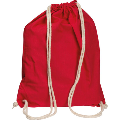 baumwollgymbag-carlsbad-rot-a-nr-002605-01-coole-eventideen-com.jpg