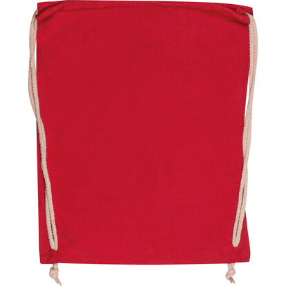baumwollgymbag-carlsbad-rot-a-nr-002605-02-coole-eventideen-com.jpg