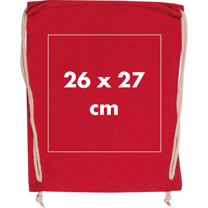baumwollgymbag-carlsbad-rot-a-nr-002605-03-coole-eventideen-com.jpg