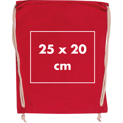 baumwollgymbag-carlsbad-rot-a-nr-002605-04-coole-eventideen-com.jpg