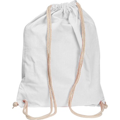 baumwollgymbag-carlsbad-weiss-a-nr-002606-01-coole-eventideen-com.jpg baumwollgymbag-carlsbad-weiss-a-nr-002606-01-coole-eventideen-com.jpg