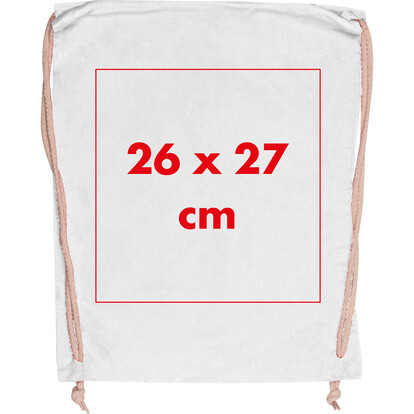 baumwollgymbag-carlsbad-weiss-a-nr-002606-03-coole-eventideen-com.jpg baumwollgymbag-carlsbad-weiss-a-nr-002606-03-coole-eventideen-com.jpg