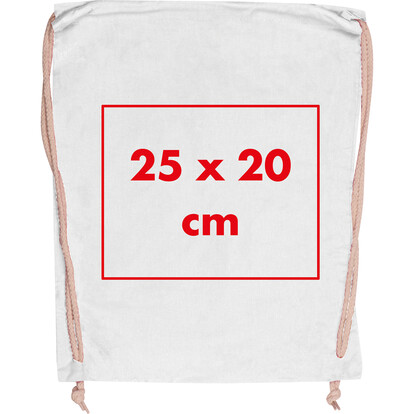 baumwollgymbag-carlsbad-weiss-a-nr-002606-04-coole-eventideen-com.jpg baumwollgymbag-carlsbad-weiss-a-nr-002606-04-coole-eventideen-com.jpg