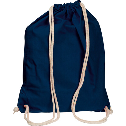 baumwollgymbag-carlsbad-dunkelblau-a-nr-002644-01-coole-eventideen-com.jpg