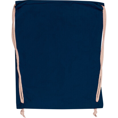 baumwollgymbag-carlsbad-dunkelblau-a-nr-002644-02-coole-eventideen-com.jpg